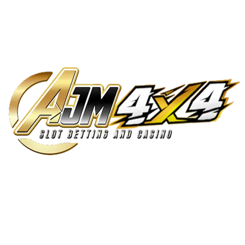 AJM4X4